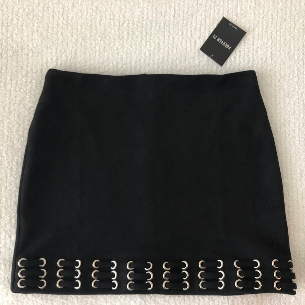Forever 21 Skirt